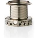 Náhradní cívka Mivardi Panther 6000