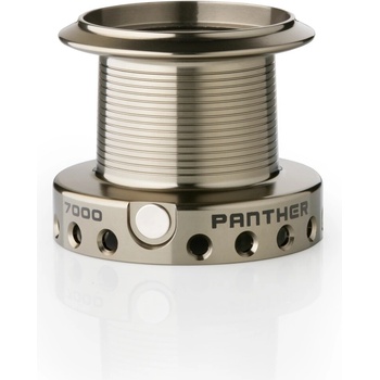 Náhradní cívka Mivardi Panther 6000