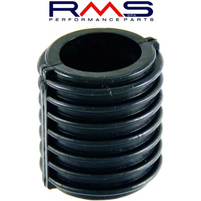 Nožní startovací páka RMS 121830080 121830080