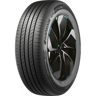 Hankook iON ST AS IH61 225/55 R17 97V