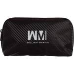William martin Несесер William martin Comfort wash bag - Black (UNIQUE)
