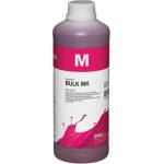InkTec Бутилка с мастило INKTEC за Canon CLI-251M/251XLM/551M - IP7220 MG5420 MG6320 MX722 MX922, Червен 1L (INKTEC-CAN-C5051-01LM)