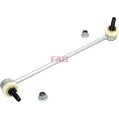 Tyč nebo vzpěra stabilizátoru FAG 818 0719 10 (818071910)