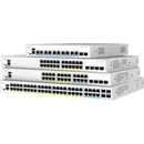 Cisco Catalyst C1300X-24T-4X
