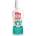 Bilka Dent Гингивална вода за уста Gigival Care, 250 ml