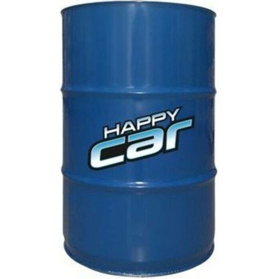 Happy Car Antifreeze G12+ 60 l