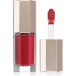 Lancome Lip Idôle Juicytreat блясък за устни цвят 27 8.5ml