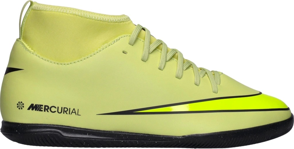 halovky nike mercurial superfly