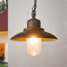 Moretti Luce 1352.T.AR