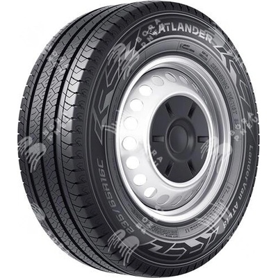 Atlander ATL18 195/75 R16 110/108R