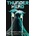 Thunderhead - Neal Shusterman