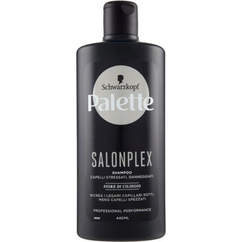 Schwarzkopf Salonplex Шампоан за коса 440мл (3216)