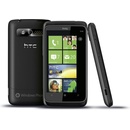 Mobilné telefóny HTC 7 Trophy