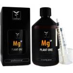 Qualdrop MG Up 500 мл (Z08893)