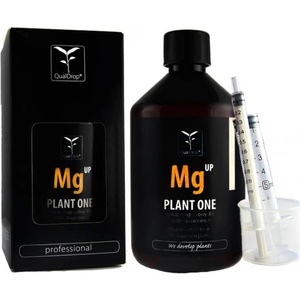 Qualdrop MG Up 500 мл (Z08893)