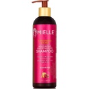 Mielle Pomegranate & Honey Detangling Shampoo 355 ml