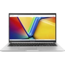 ASUS Vivobook M1502YA-BQ580