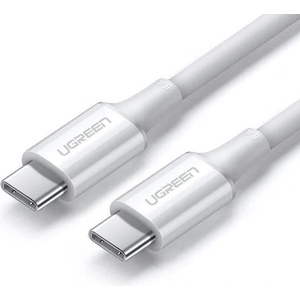 UGREEN Group USB кабел UGREEN Group - UGREEN-60552 (UGREEN-60552)
