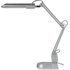 Ecolite Adept L50164-LED/STR