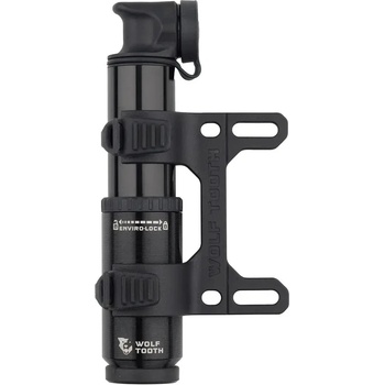 WOLF TOOTH ENCASE PUMP 40cc