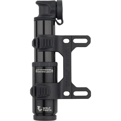 WOLF TOOTH ENCASE PUMP 40cc