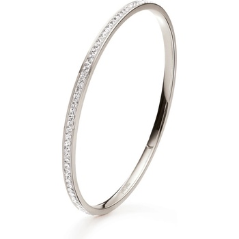 Folli Follie 3B0F027C