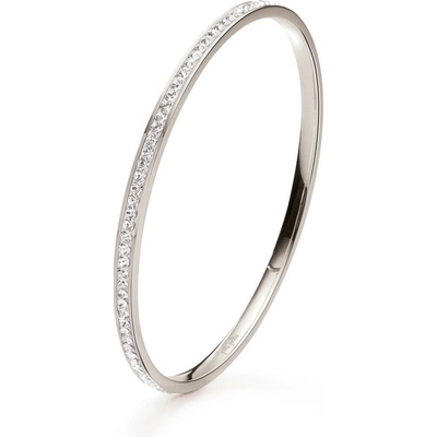 Folli Follie 3B0F027C