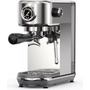 Image 1 of HiBREW H10B