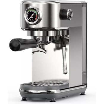 Image 1 of HiBREW H10B