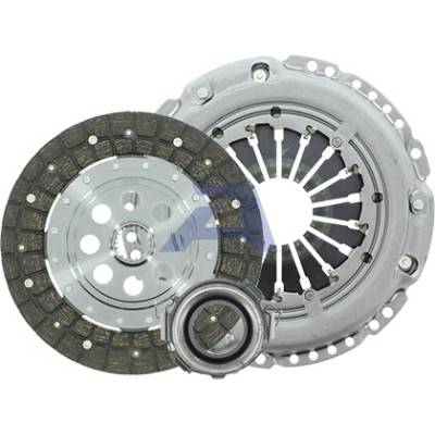 Spojková sada AISIN KT307A