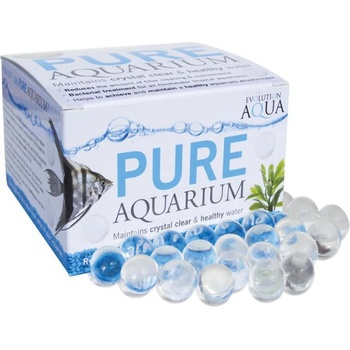 Evolution Aqua Pure Aquarium 50 ks