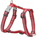Red Dingo Postroj Union Jack