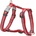 Red Dingo Postroj Union Jack