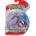Jazwares Figurine Pokemon Battle Aerodactyl 11cm