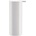 Alessi Дозатор за сапун Birillo малък бял (pl14 w)