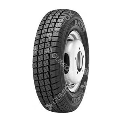 Hankook Winter DW04 155/80 R13 90P
