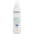 Goldwell Dualsenses Scalp Specialist Sensitive Foam Shampoo 250 ml