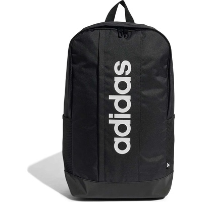 Adidas Раница Linear Backpack