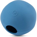 Beco Ball M