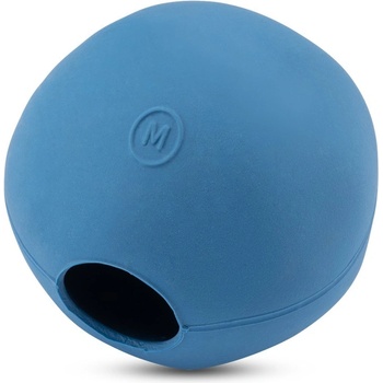 Beco Ball M