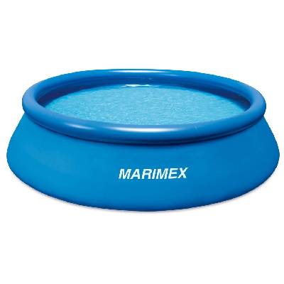 Marimex Bazén Tampa 3,66x0,91 m bez příslušenství