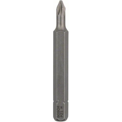 Bosch 2607001569 krížový bit PZ 1 3 ks 2607001569