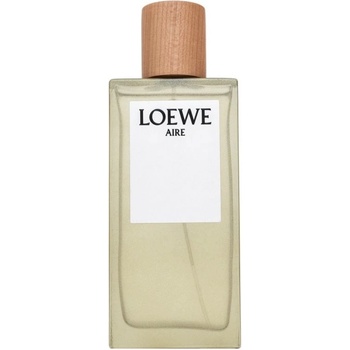 Loewe Aire toaletná voda dámska 100 ml