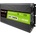 Green Cell Инвертор green cell, 24/220v, dc/ac, 3000w/6000w, чиста синусоида (gc-inv-24v-3000w-p3000lcd)