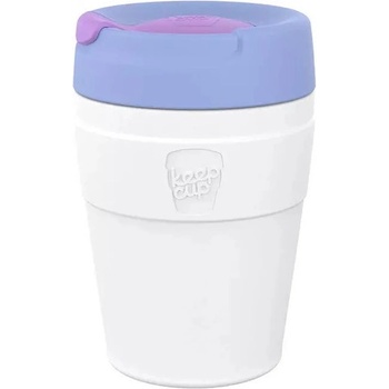 KeepCup Helix Thermal M