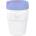 KeepCup Helix Thermal M
