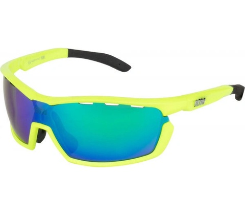 Neon FOCUS