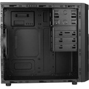 Antec VSK3000 Elite 0-761345-80000-6