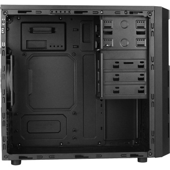 Antec VSK3000 Elite 0-761345-80000-6