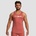 GymBeam Потник Limitless Cinnamon XXL
